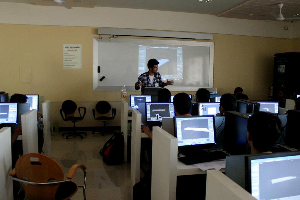 03_DJ_Sanghvi